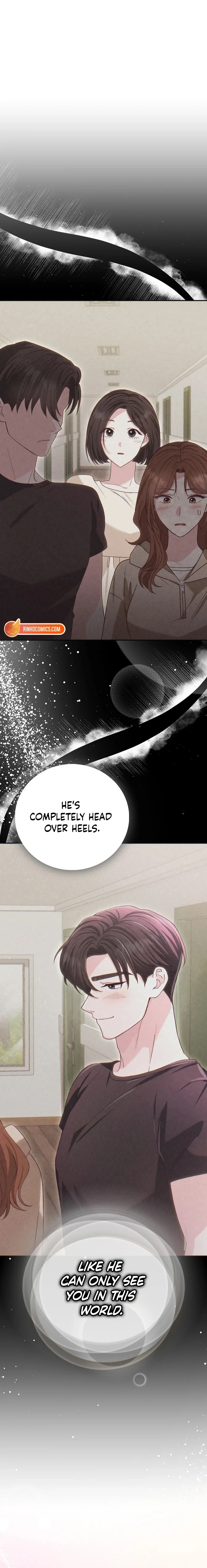 Chapter 33 - Image 19