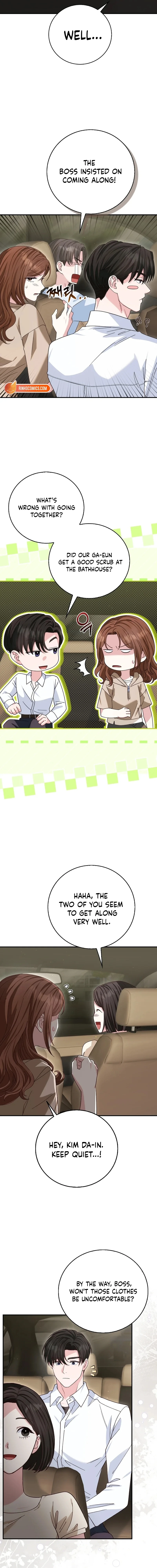 Chapter 33 - Image 2