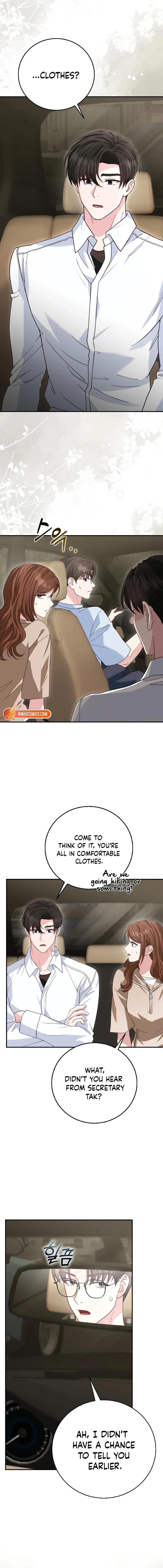 Chapter 33 - Image 3
