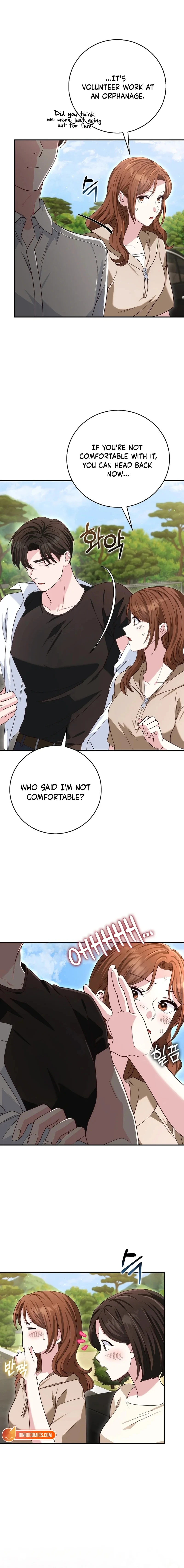 Chapter 33 - Image 5