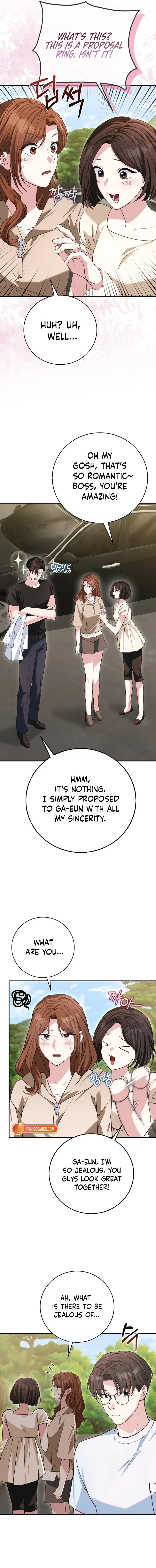 Chapter 33 - Image 6