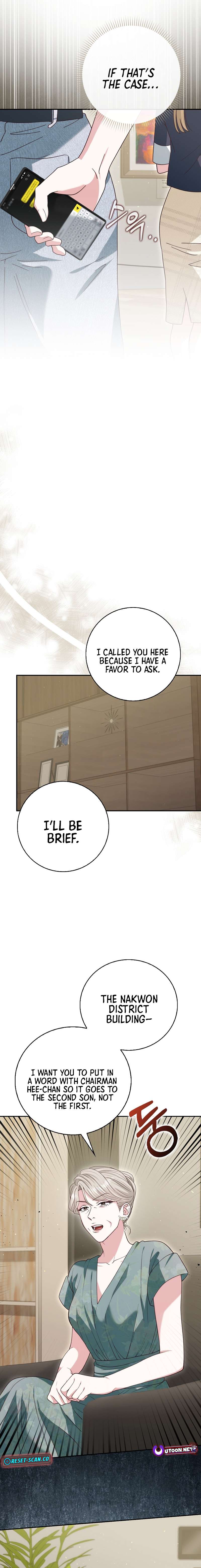 Chapter 34 - Image 10