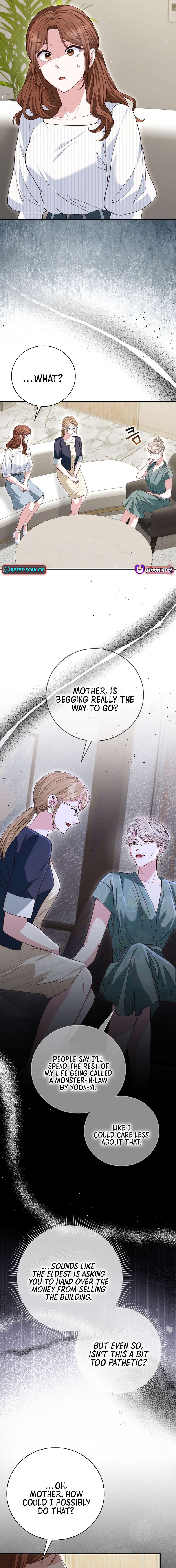 Chapter 34 - Image 11