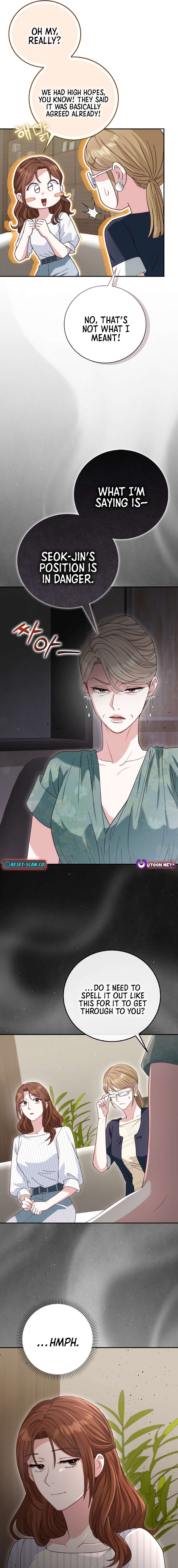 Chapter 34 - Image 13
