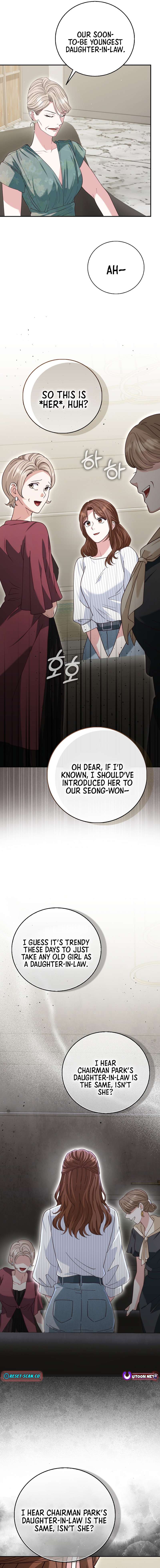 Chapter 34 - Image 15