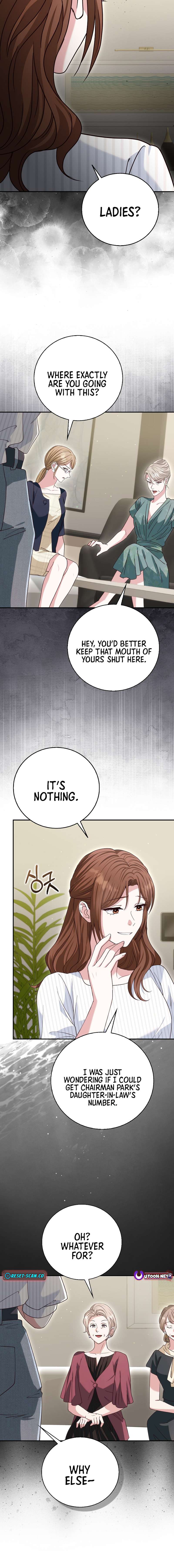 Chapter 34 - Image 16