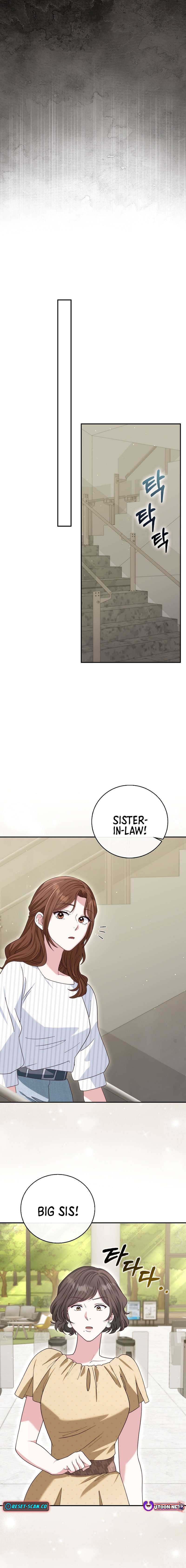 Chapter 34 - Image 18