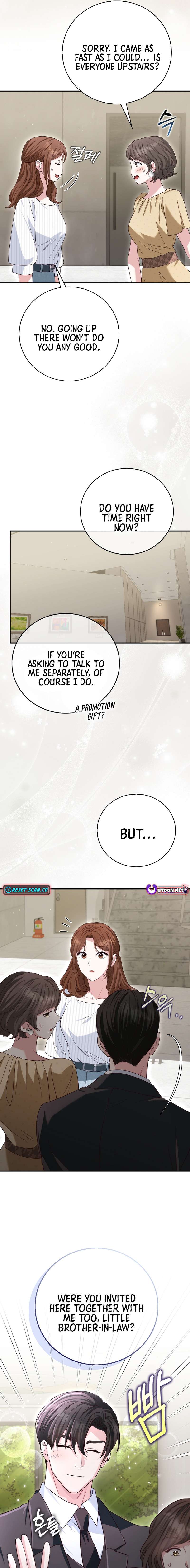 Chapter 34 - Image 19