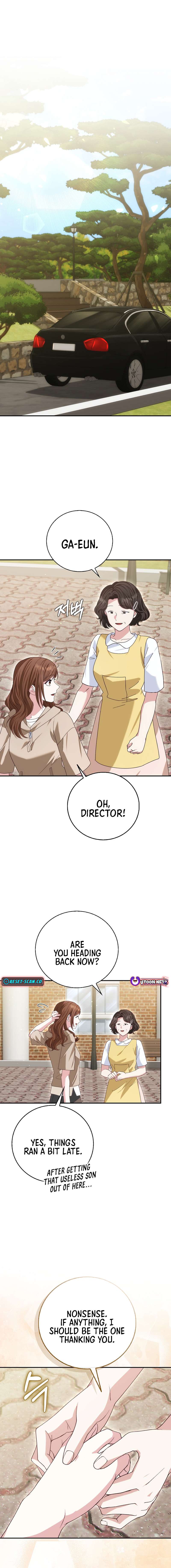 Chapter 34 - Image 3