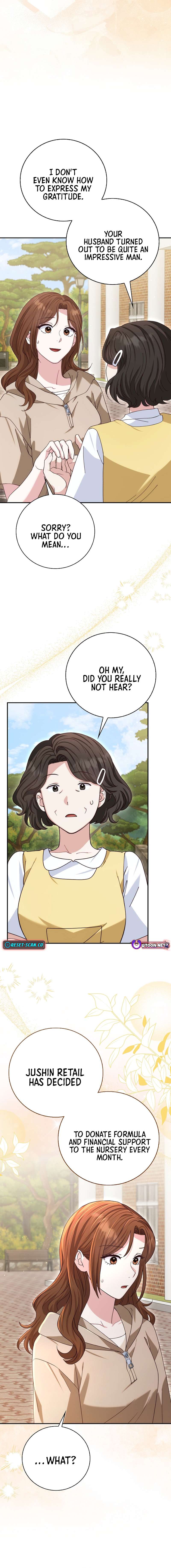 Chapter 34 - Image 4