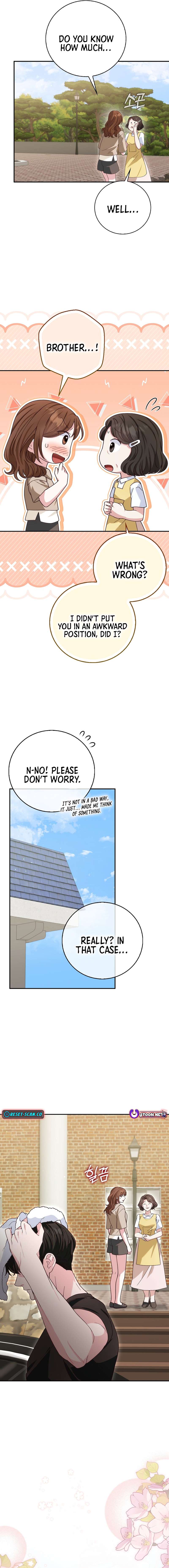 Chapter 34 - Image 5