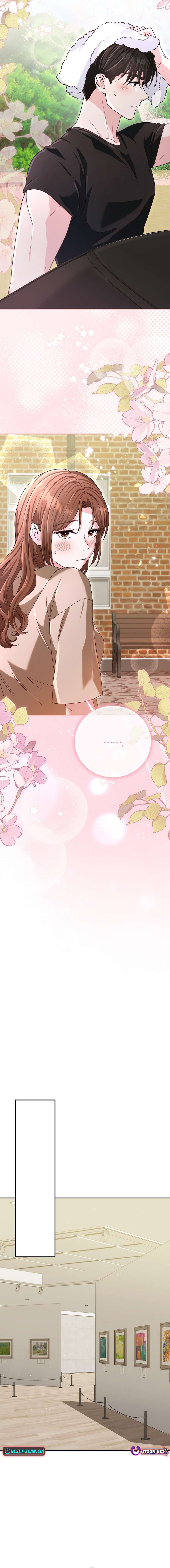 Chapter 34 - Image 6
