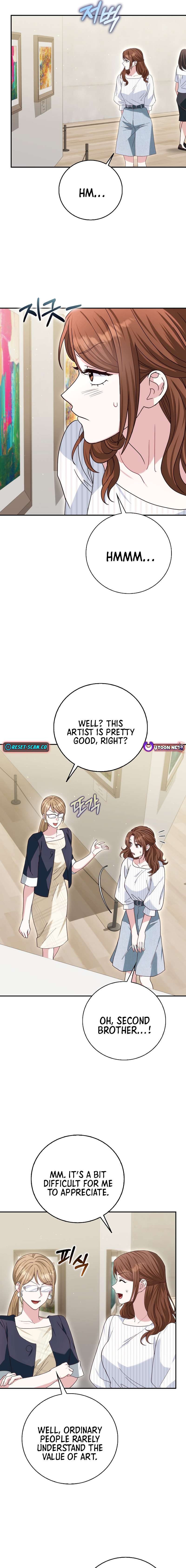 Chapter 34 - Image 7