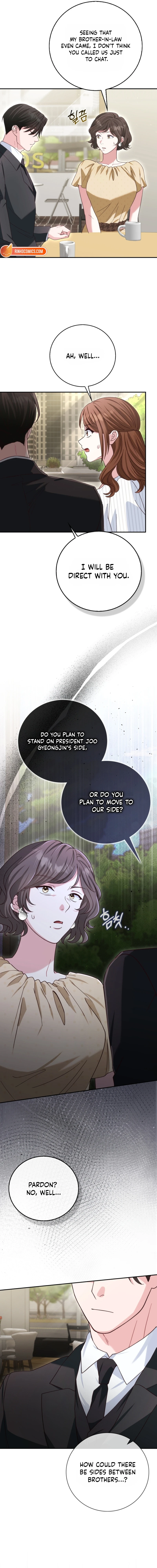 Chapter 35 - Image 9