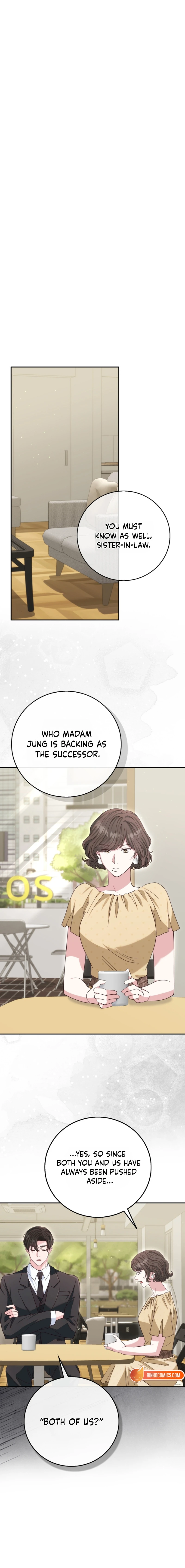 Chapter 35 - Image 11