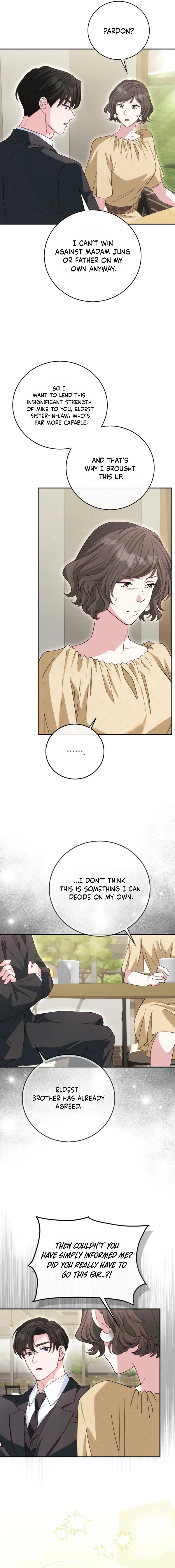 Chapter 35 - Image 12