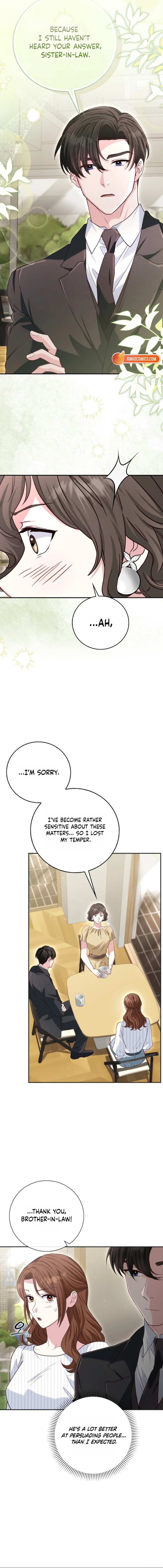 Chapter 35 - Image 13
