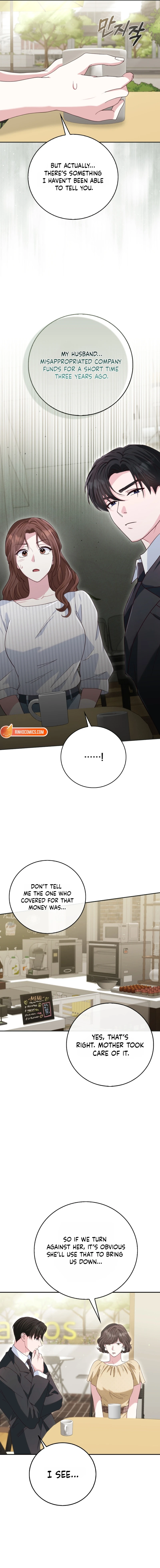 Chapter 35 - Image 14