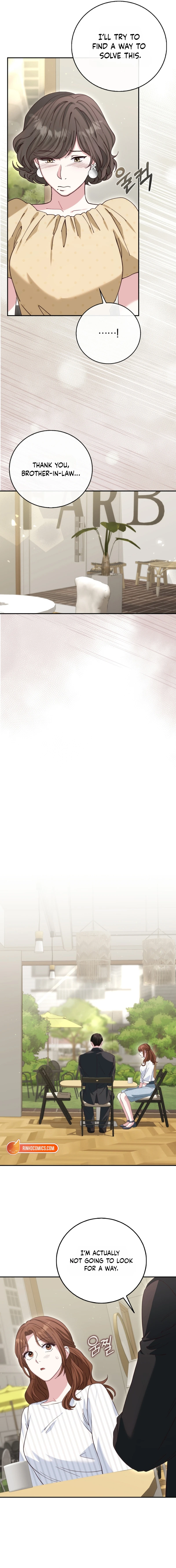 Chapter 35 - Image 15