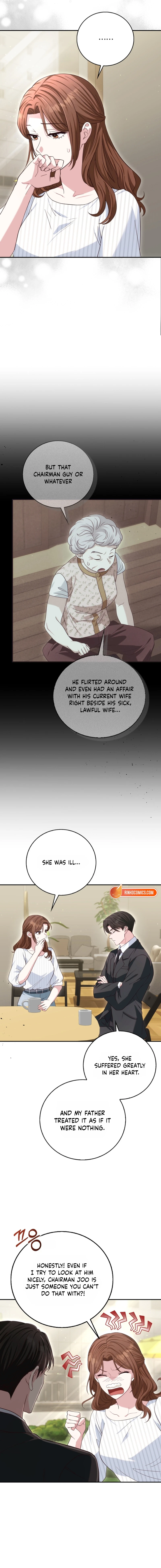 Chapter 35 - Image 19