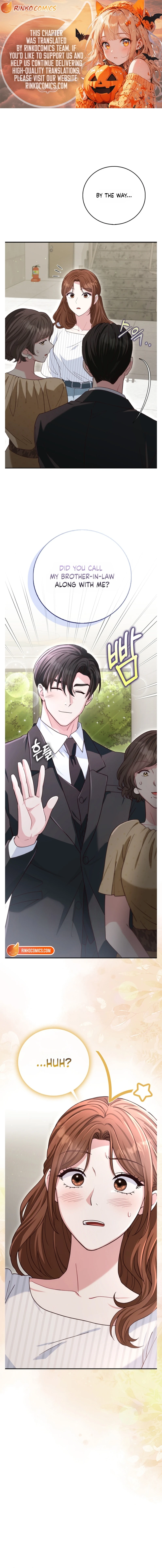 Chapter 35 - Image 2