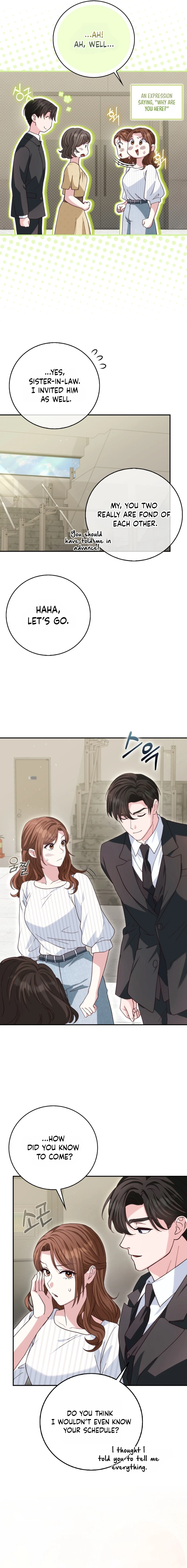 Chapter 35 - Image 3