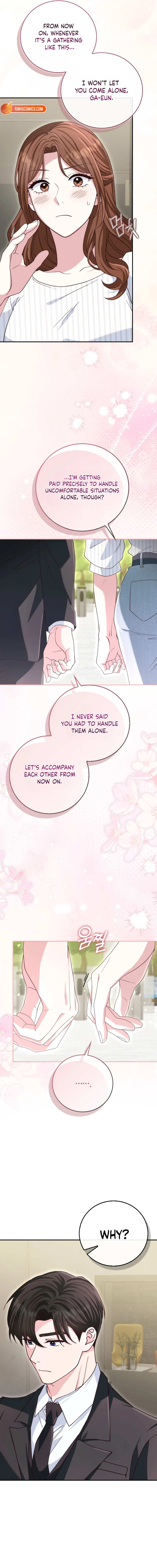 Chapter 35 - Image 4
