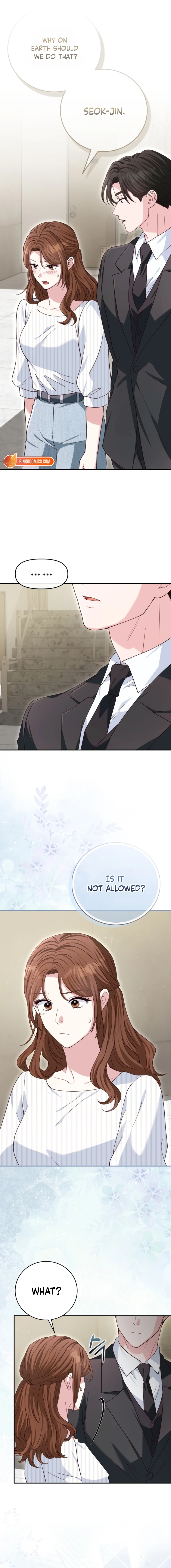 Chapter 35 - Image 5