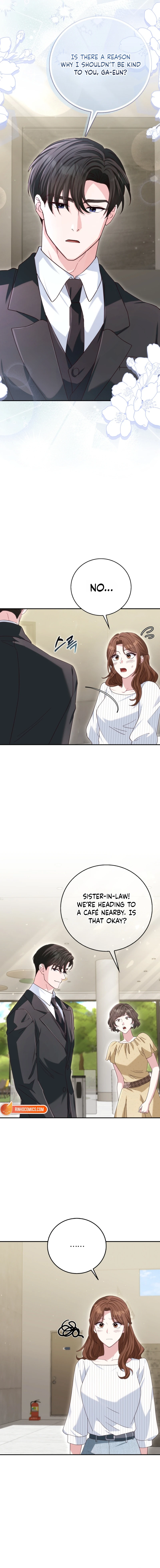Chapter 35 - Image 6