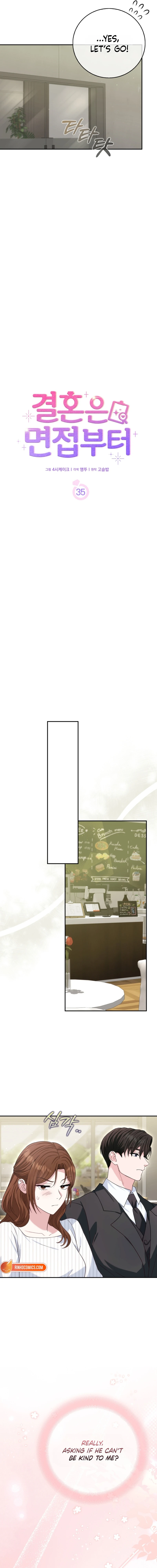 Chapter 35 - Image 7