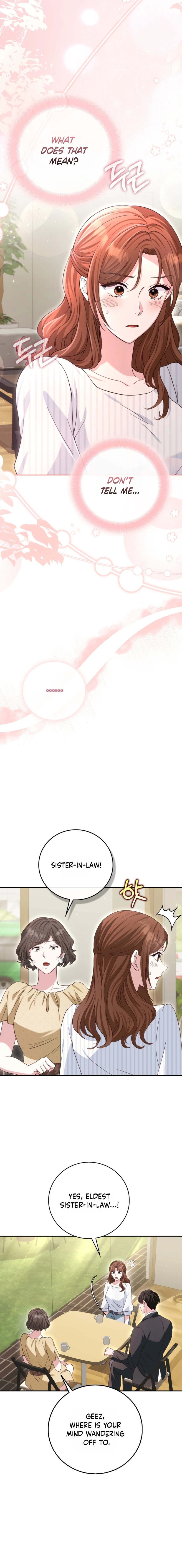 Chapter 35 - Image 8