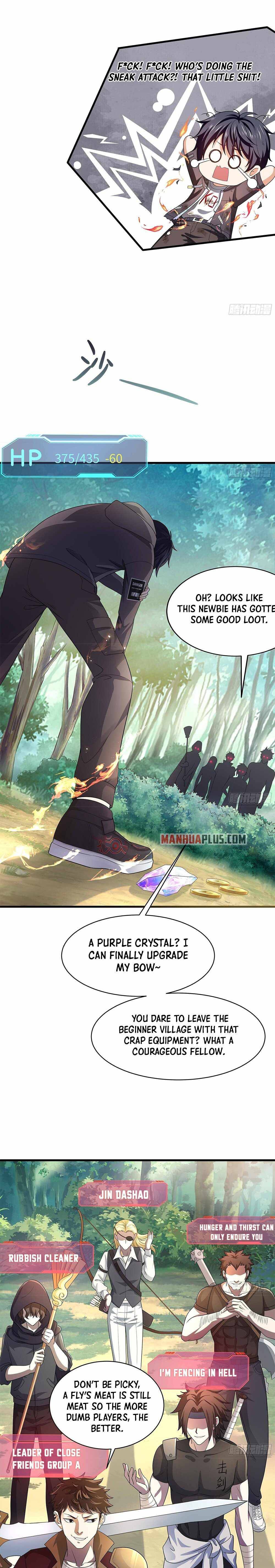 Chapter 1 - Image 10
