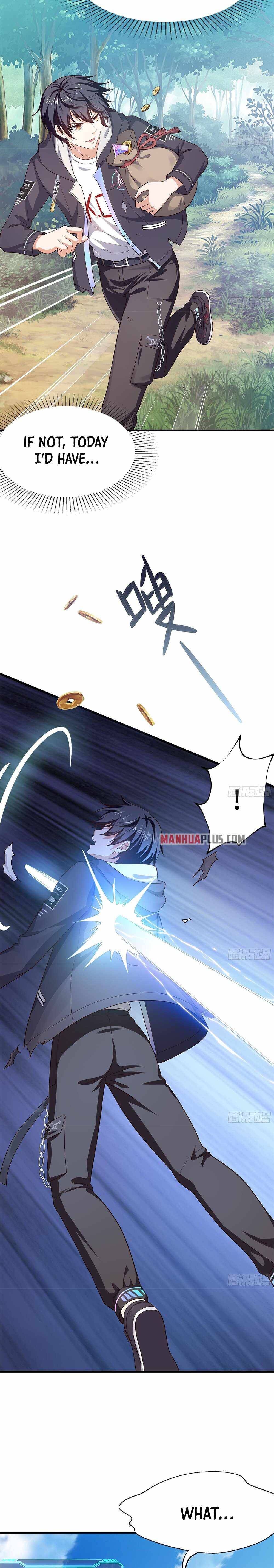 Chapter 1 - Image 13