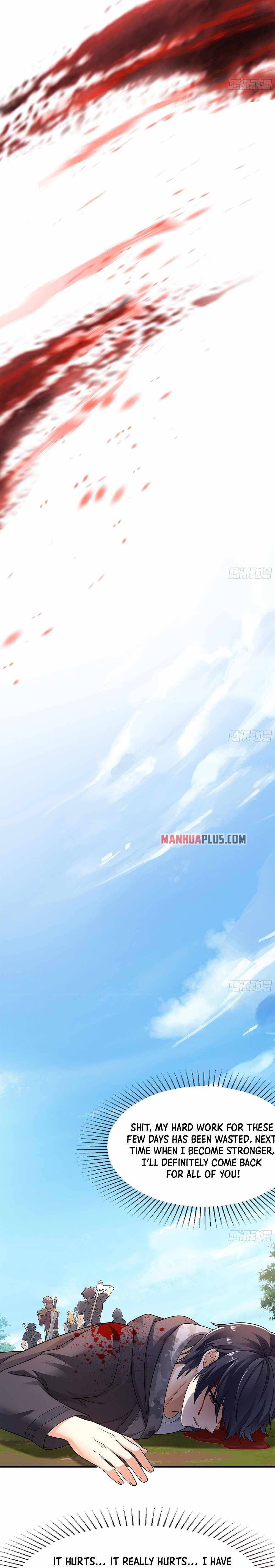 Chapter 1 - Image 16