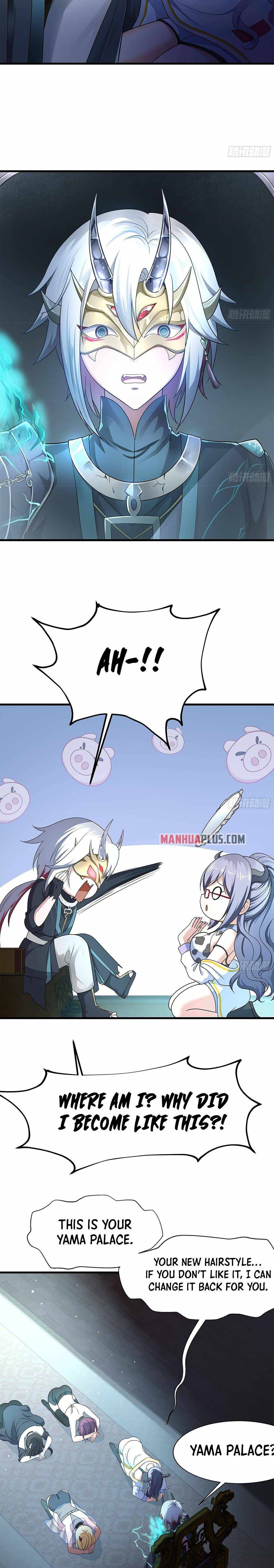 Chapter 1 - Image 20