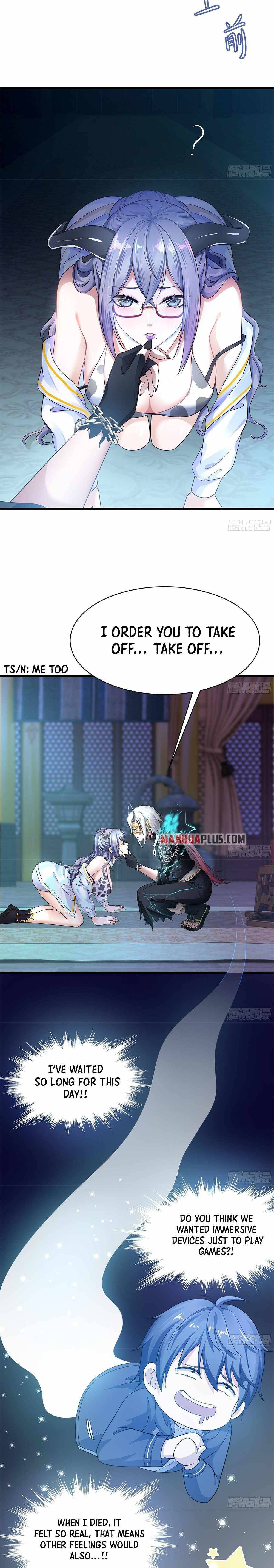 Chapter 1 - Image 22