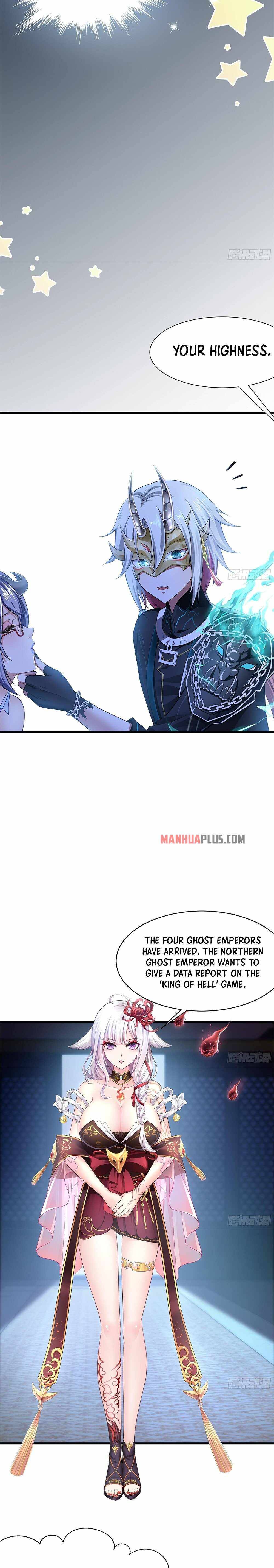 Chapter 1 - Image 23