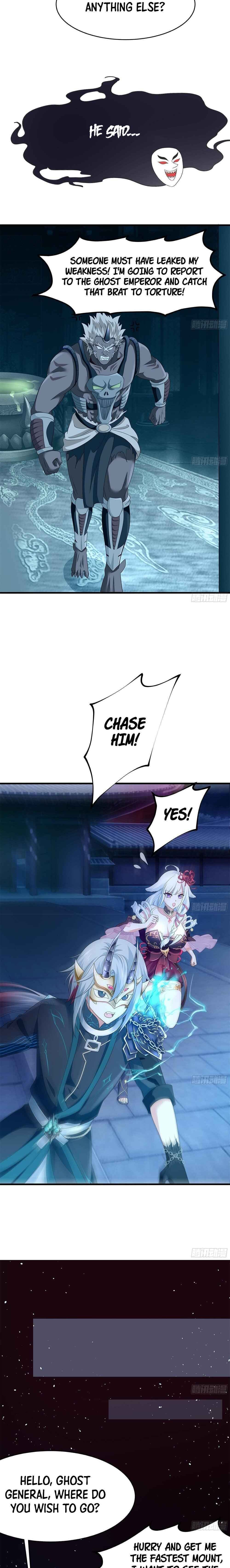 Chapter 10 - Image 10