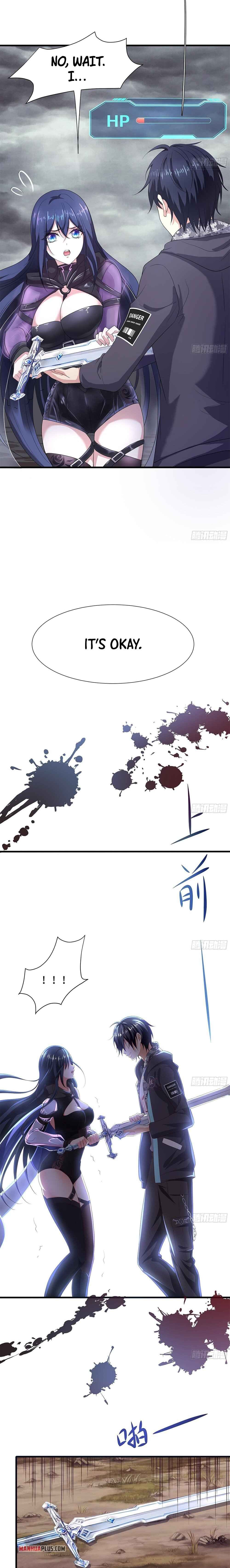 Chapter 10 - Image 2