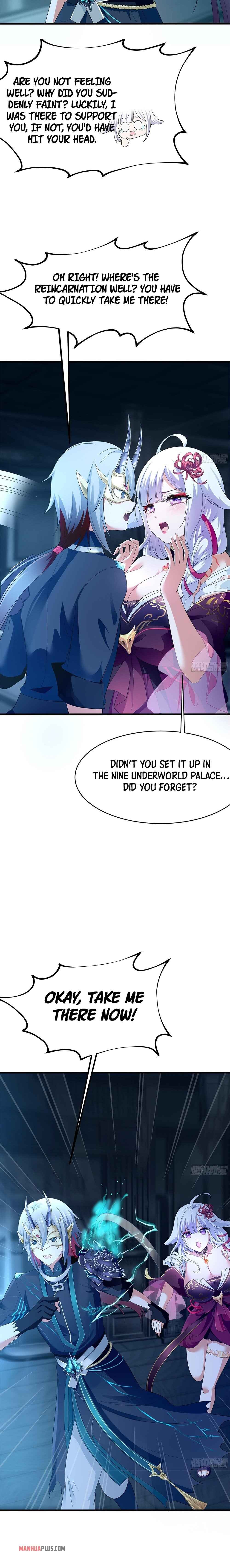 Chapter 10 - Image 7