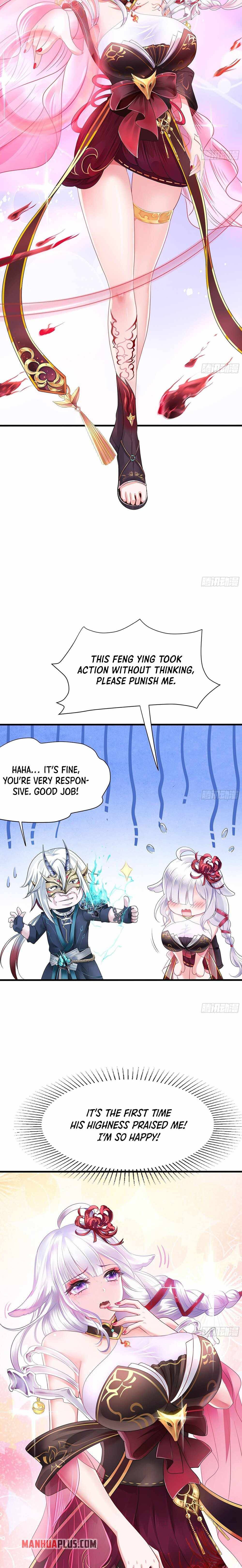 Chapter 11 - Image 11