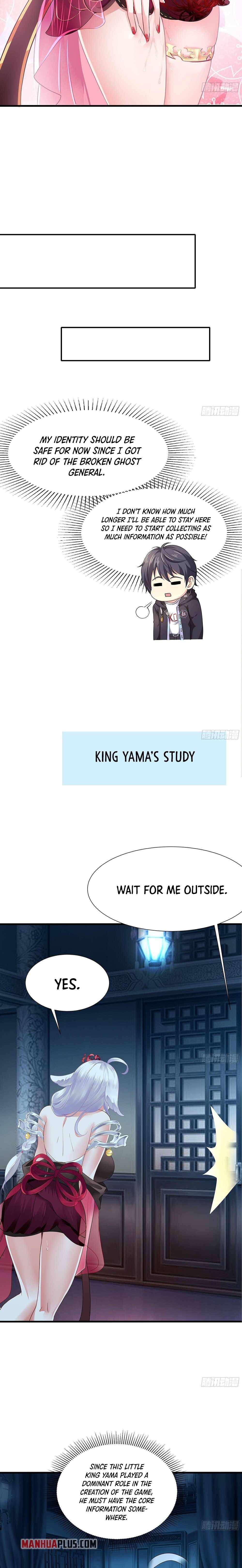 Chapter 11 - Image 12