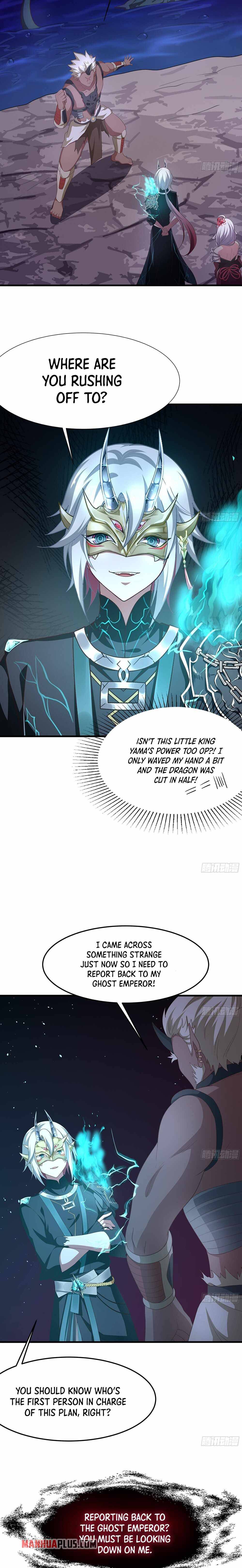 Chapter 11 - Image 2