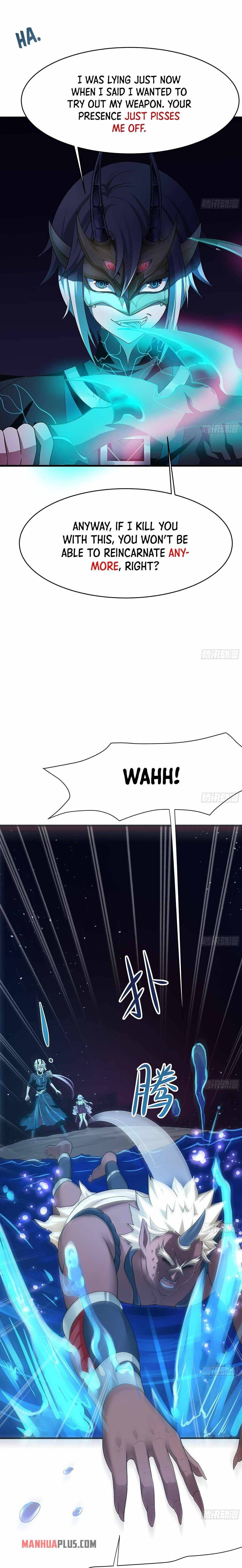 Chapter 11 - Image 8