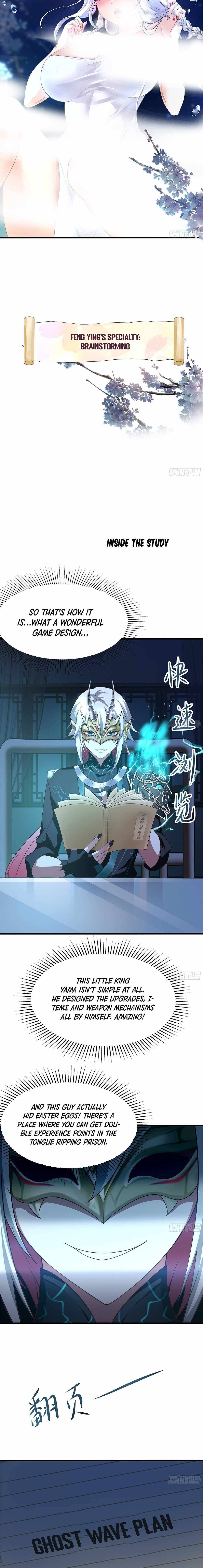 Chapter 12 - Image 2