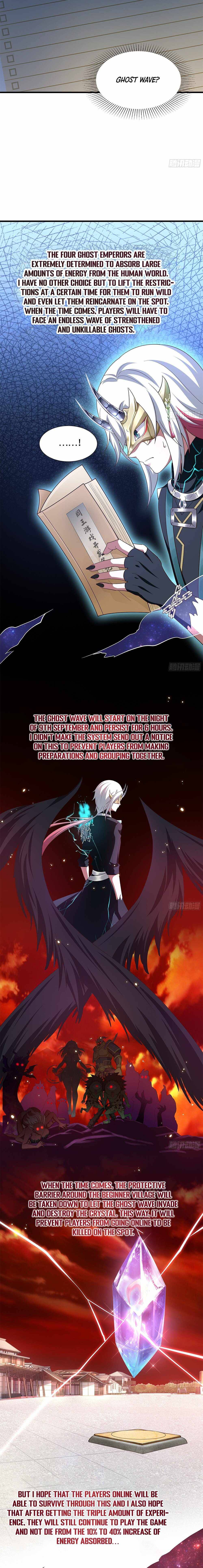 Chapter 12 - Image 3