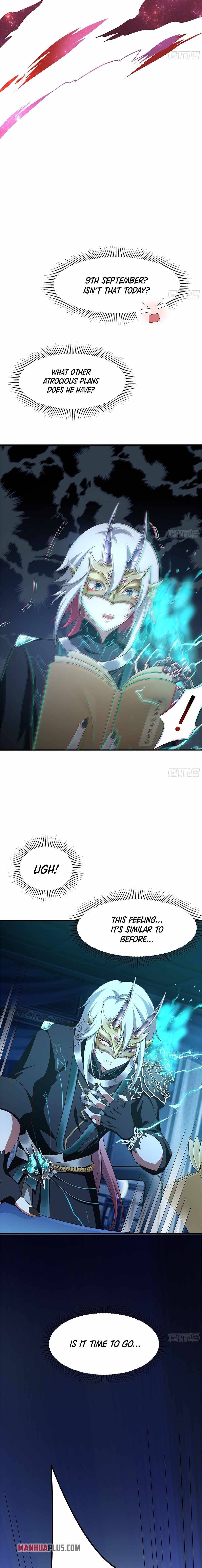 Chapter 12 - Image 4