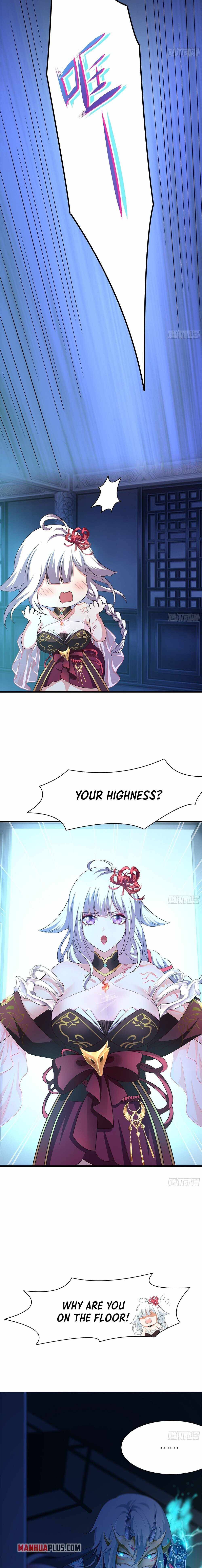Chapter 12 - Image 5