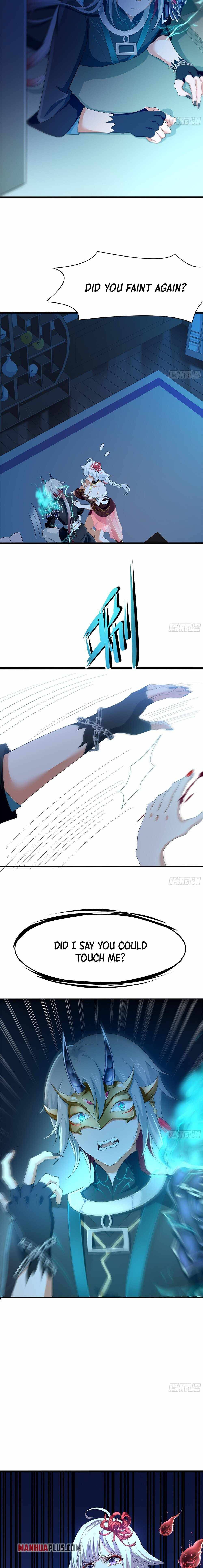 Chapter 12 - Image 6