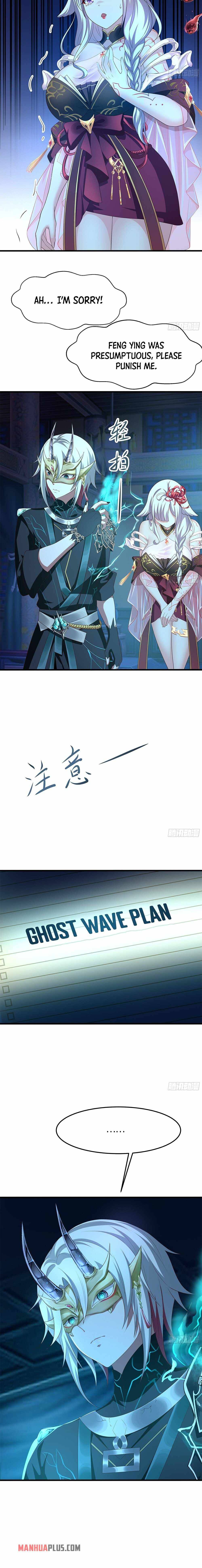 Chapter 12 - Image 7